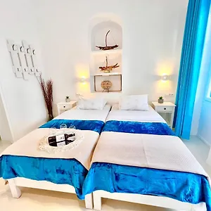https://provis-rentals-suite-next-to-the-mills-in-mykonos-town.hotels-in-mykonosisland.net